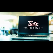 Tally certification